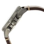 Hugo Boss Watch For Men 1513773 - Image 7