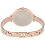 Michael Kors Watch For Women MK4343 - Image 7
