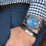 Hugo Boss Watch For Men 1513818 - Image 5