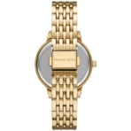 Michael Kors Watch For Women MK4368 - Image 9
