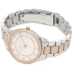 Michael Kors Watch For Women MK4388 - Image 7
