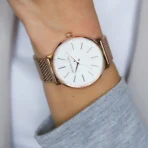 Michael Kors Watch For Women MK4392 - Image 5