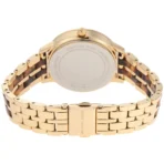 Michael Kors Watch For Women MK4395 - Image 5