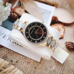 Michael Kors Watch For Women MK4403 - Image 8