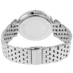 Michael Kors Watch For Women MK4407 - Image 16