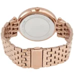 Michael Kors Watch For Women MK4408 - Image 19