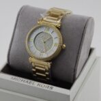 Michael Kors Watch For Women MK3332 - Image 7