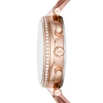 Michael Kors Watch For Women MK2445 - Image 5