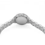 Michael Kors Watch For Women MK4411 - Image 17