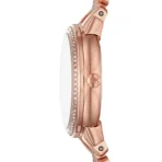 Michael Kors Watch For Women MK4413 - Image 19