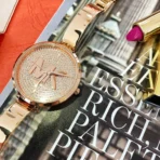 Michael Kors Watch For Women MK4433 - Image 6