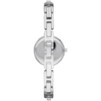 Michael Kors Watch For Women MK4438 - Image 6