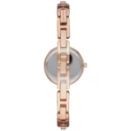 Michael Kors Watch For Women MK4440 - Image 11