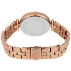 Michael Kors Watch For Women MK4451 - Image 13