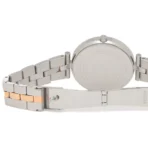 Michael Kors Watch For Women MK4452 - Image 15