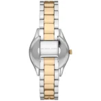 Michael Kors Watch For Women MK4454 - Image 8