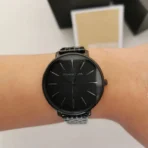 Michael Kors Watch For Women MK4455 - Image 5