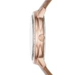 Michael Kors Watch For Women MK2448 - Image 6