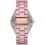 Michael Kors Watch For Women MK4456 - Image 10