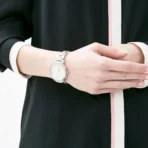 Michael Kors Watch For Women MK4458 - Image 8