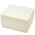 Michael Kors Watch For Women MK4492 - Image 5