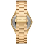 Michael Kors Watch For Women MK4501 - Image 10