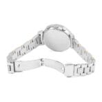 Michael Kors Watch For Women MK6558 - Image 6