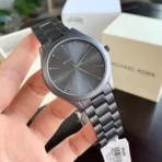 Michael Kors Watch For Women MK4506 - Image 7