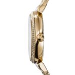 Michael Kors Watch For Women MK3338 - Image 5