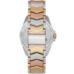 Michael Kors Watch For Women MK6686 - Image 6