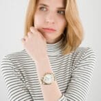 Michael Kors Watch For Women MK6693 - Image 5