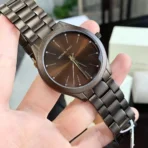 Michael Kors Watch For Women MK4508 - Image 7