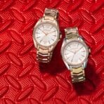 Michael Kors Watch For Women MK6694 - Image 5