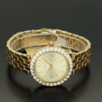 Michael Kors Watch For Women MK4513 - Image 12