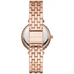 Michael Kors Watch For Women MK4514 - Image 13