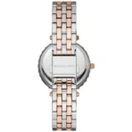 Michael Kors Watch For Women MK4515 - Image 16