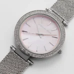 Michael Kors Watch For Women MK4518 - Image 18