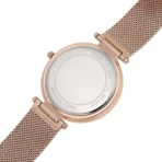 Michael Kors Watch For Women MK4519 - Image 10
