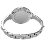 Michael Kors Watch For Women MK4522 - Image 6