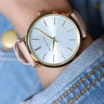 Michael Kors Watch For Women MK2471 - Image 5