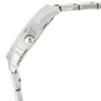 Guess Watch For Women GW0001L1 - Image 6