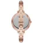 Michael Kors Watch For Women MK4523 - Image 8