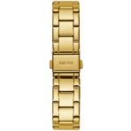Guess Watch For Women GW0001L2 - Image 5
