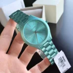 Michael Kors Watch For Women MK4525 - Image 7