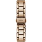 Guess Watch For Women GW0001L3 - Image 5