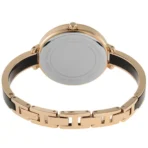 Michael Kors Watch For Women MK4544 - Image 7