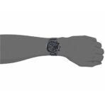 Guess Watch For Men GW0011G2 - Image 5