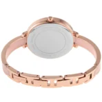 Michael Kors Watch For Women MK4545 - Image 8