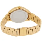 Michael Kors Watch For Women MK4555 - Image 7