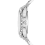 Michael Kors Watch For Women MK4556 - Image 9